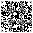 QR code with Carll Bobbie Realty LLC contacts