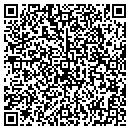 QR code with Robertson L Thomas contacts