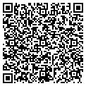 QR code with Refuge Spokane contacts