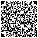 QR code with Rob Jo LLC contacts