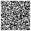 QR code with Bosscher Richard J contacts