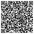 QR code with Silas H Brewer Jr contacts