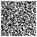 QR code with Micah L Parker contacts