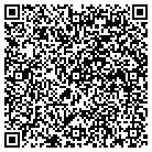 QR code with Boudreau-Thoma Steffanie L contacts