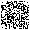 QR code with Workforce Development contacts