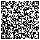 QR code with Rosewell Investments Inc contacts