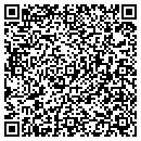 QR code with Pepsi-Cola contacts