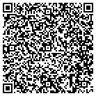 QR code with Workforce Development contacts