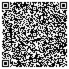 QR code with The Overton Firm LLC contacts