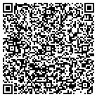 QR code with Renton Christian Center contacts