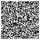 QR code with Fair Chiropractic Clinics Inc contacts