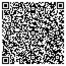QR code with Schott Group contacts