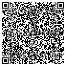 QR code with Workforce Development contacts