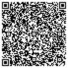 QR code with National Academy of Technology contacts