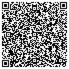 QR code with Falk Erin Dc & Nathan contacts