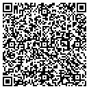 QR code with Celebrity Homes Inc contacts