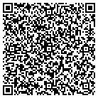 QR code with Newman Court Apartments Cmptr contacts