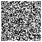 QR code with Sinclair Financial Group contacts