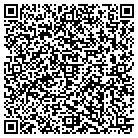 QR code with Statewide Mortgage Co contacts