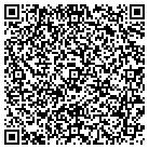 QR code with Workforce Development Center contacts