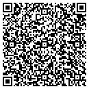 QR code with Wayne B Ball contacts
