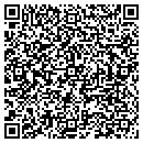 QR code with Brittain Jeffrey C contacts