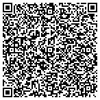 QR code with University Of California Irvine contacts