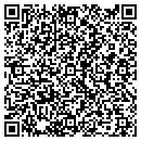 QR code with Gold Leaf Directories contacts