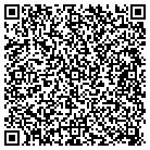 QR code with Pt Adrienne Ac Thomason contacts
