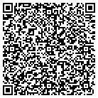 QR code with Smithdeal & Barry Financial contacts