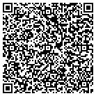 QR code with Workforce Development Center contacts