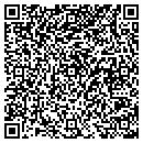 QR code with Steinberg's contacts