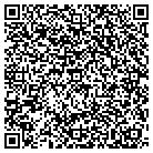 QR code with Workforce Development Iowa contacts