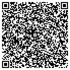 QR code with Stephen R Williams Invest contacts