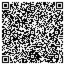 QR code with Daves Auto Body contacts