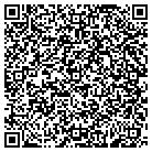 QR code with Workforce Development Iowa contacts