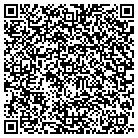 QR code with Workforce Development Iowa contacts