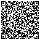 QR code with Workforce Development Iowa contacts
