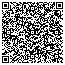 QR code with Butler Carol J contacts