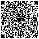 QR code with Farthing Chiro Health Care contacts