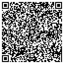 QR code with Adams Jon P contacts
