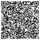 QR code with Feuerbacher Clinic contacts
