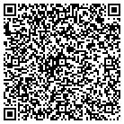 QR code with Quinnipiac Physical Thrpy contacts