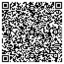 QR code with Filberth James DC contacts