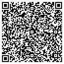 QR code with Callanan Misty R contacts