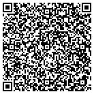 QR code with Workforce Development Iowa contacts