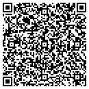 QR code with Calvert-Baxter Carole contacts