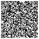 QR code with Templeton Investment Counsel LLC contacts