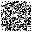 QR code with Progressive Combatives LLC contacts