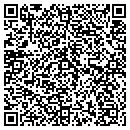 QR code with Carrasco Candice contacts